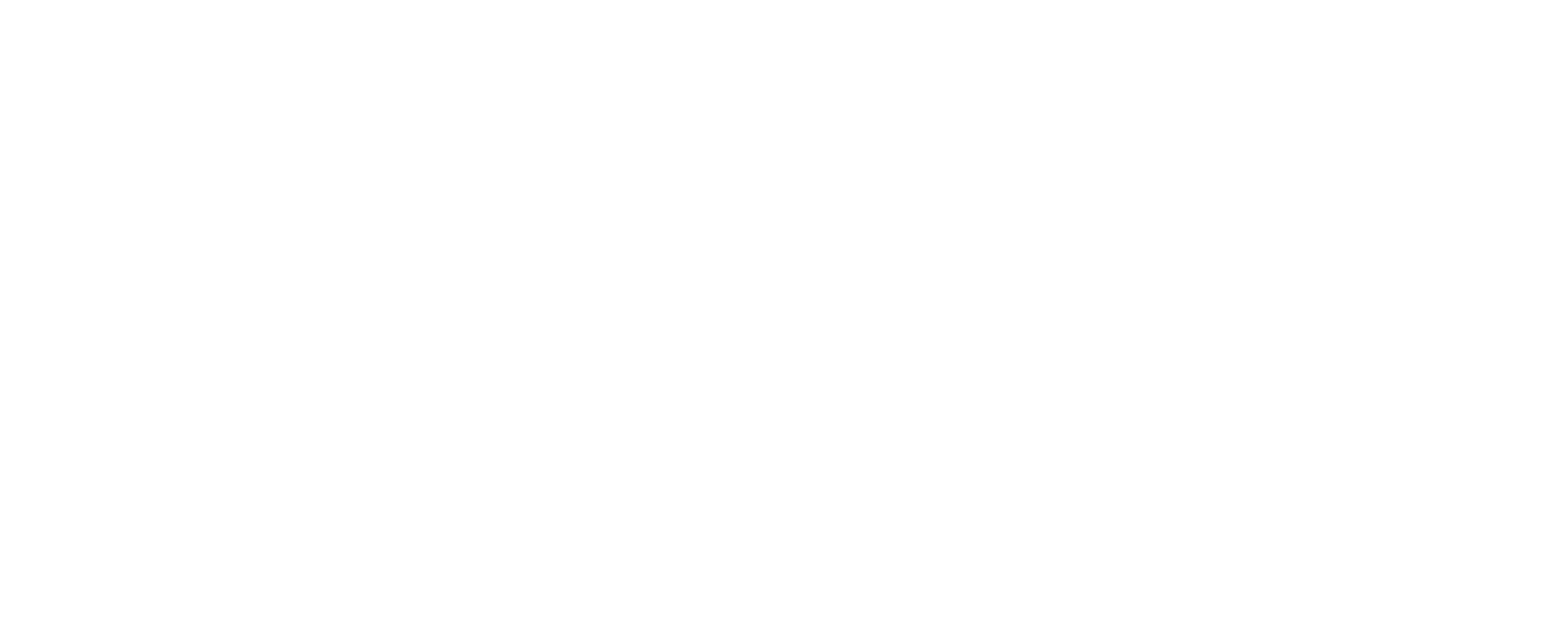 ABZ Development Logo